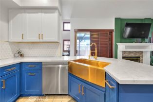 Condominium, 13023 Avenida Empresa, Riverside, CA 92503 - 14