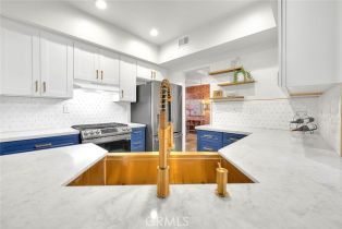 Condominium, 13023 Avenida Empresa, Riverside, CA 92503 - 15