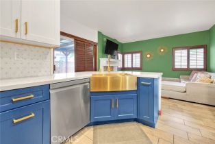 Condominium, 13023 Avenida Empresa, Riverside, CA 92503 - 16