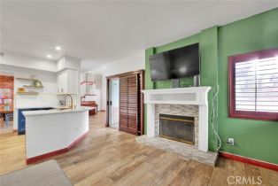 Condominium, 13023 Avenida Empresa, Riverside, CA 92503 - 17