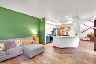 Condominium, 13023 Avenida Empresa, Riverside, CA 92503 - 18