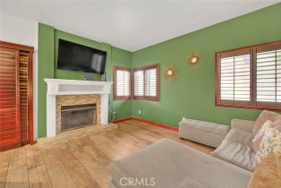 Condominium, 13023 Avenida Empresa, Riverside, CA 92503 - 19