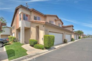 Condominium, 13023 Avenida Empresa, Riverside, CA 92503 - 2