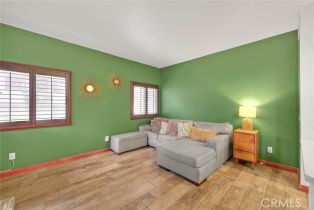 Condominium, 13023 Avenida Empresa, Riverside, CA 92503 - 20