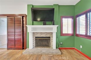 Condominium, 13023 Avenida Empresa, Riverside, CA 92503 - 21