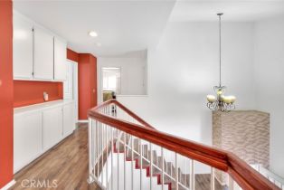 Condominium, 13023 Avenida Empresa, Riverside, CA 92503 - 22