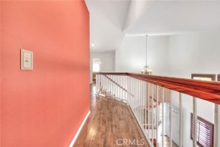 Condominium, 13023 Avenida Empresa, Riverside, CA 92503 - 23