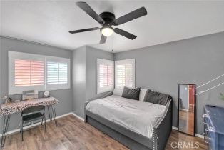 Condominium, 13023 Avenida Empresa, Riverside, CA 92503 - 24