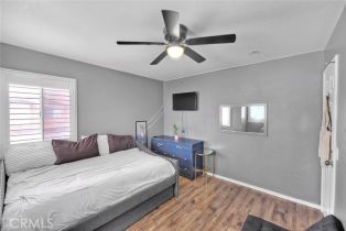 Condominium, 13023 Avenida Empresa, Riverside, CA 92503 - 25