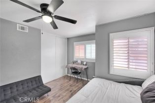 Condominium, 13023 Avenida Empresa, Riverside, CA 92503 - 26