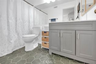 Condominium, 13023 Avenida Empresa, Riverside, CA 92503 - 27