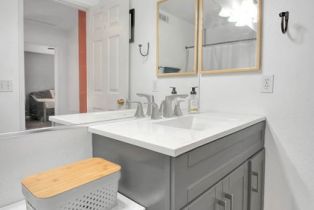 Condominium, 13023 Avenida Empresa, Riverside, CA 92503 - 28