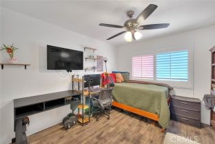 Condominium, 13023 Avenida Empresa, Riverside, CA 92503 - 29