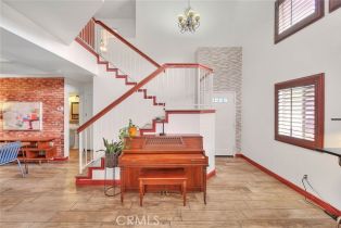 Condominium, 13023 Avenida Empresa, Riverside, CA 92503 - 3