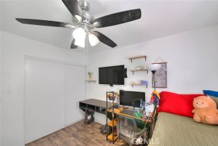 Condominium, 13023 Avenida Empresa, Riverside, CA 92503 - 30