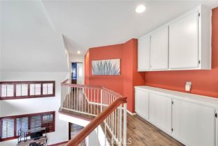 Condominium, 13023 Avenida Empresa, Riverside, CA 92503 - 31