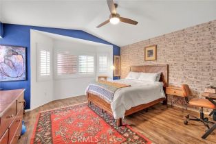 Condominium, 13023 Avenida Empresa, Riverside, CA 92503 - 32