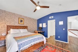 Condominium, 13023 Avenida Empresa, Riverside, CA 92503 - 33