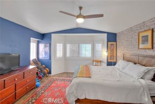 Condominium, 13023 Avenida Empresa, Riverside, CA 92503 - 34