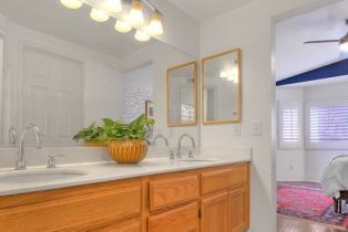 Condominium, 13023 Avenida Empresa, Riverside, CA 92503 - 35