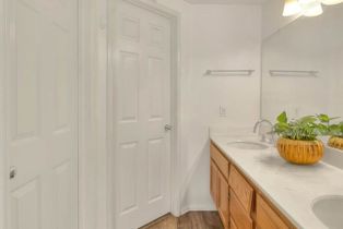 Condominium, 13023 Avenida Empresa, Riverside, CA 92503 - 36