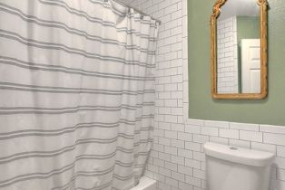 Condominium, 13023 Avenida Empresa, Riverside, CA 92503 - 37