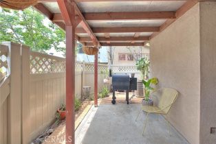 Condominium, 13023 Avenida Empresa, Riverside, CA 92503 - 38