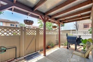 Condominium, 13023 Avenida Empresa, Riverside, CA 92503 - 39