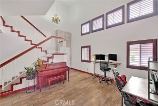 Condominium, 13023 Avenida Empresa, Riverside, CA 92503 - 4