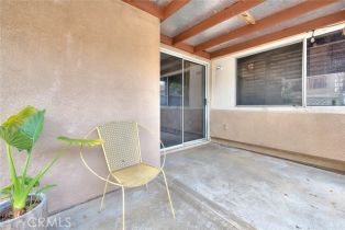 Condominium, 13023 Avenida Empresa, Riverside, CA 92503 - 40
