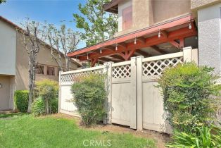 Condominium, 13023 Avenida Empresa, Riverside, CA 92503 - 41