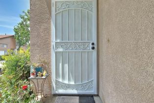 Condominium, 13023 Avenida Empresa, Riverside, CA 92503 - 42