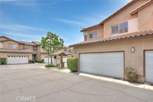 Condominium, 13023 Avenida Empresa, Riverside, CA 92503 - 43