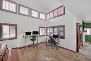 Condominium, 13023 Avenida Empresa, Riverside, CA 92503 - 6