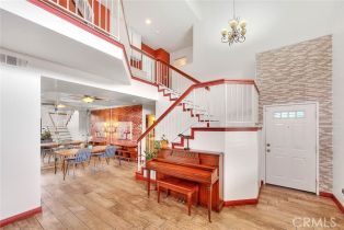 Condominium, 13023 Avenida Empresa, Riverside, CA 92503 - 7