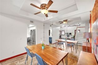 Condominium, 13023 Avenida Empresa, Riverside, CA 92503 - 8