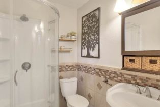 Condominium, 13023 Avenida Empresa, Riverside, CA 92503 - 9