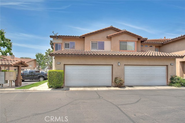 Condominium, 13023 Avenida Empresa, Riverside, CA 92503 - 1