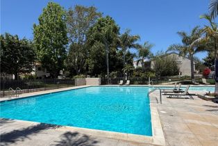 Single Family Residence, 306 Vista Trucha, Newport Beach, CA 92660 - 33