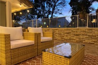 Single Family Residence, 306 Vista Trucha, Newport Beach, CA 92660 - 35