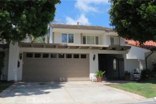 Single Family Residence, 306 Vista Trucha, Newport Beach, CA  Newport Beach, CA 92660