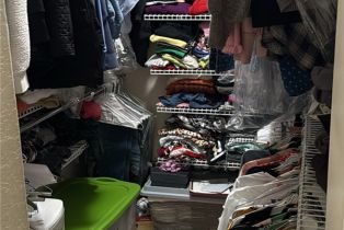 Condominium, 11745 Sitka st, El Monte, CA 91732 - 11