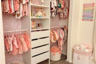 Condominium, 11745 Sitka st, El Monte, CA 91732 - 12