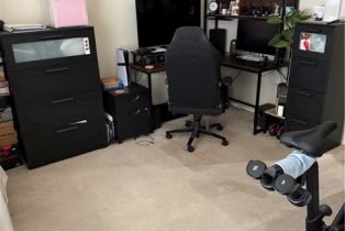 Condominium, 11745 Sitka st, El Monte, CA 91732 - 13