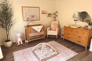 Condominium, 11745 Sitka st, El Monte, CA 91732 - 14