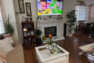 Condominium, 11745 Sitka st, El Monte, CA 91732 - 15