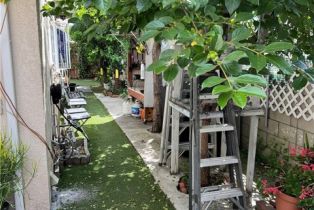 Condominium, 11745 Sitka st, El Monte, CA 91732 - 17