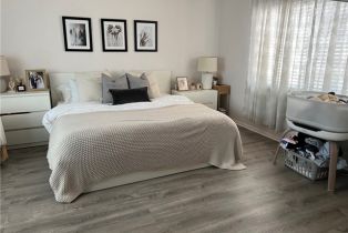 Condominium, 11745 Sitka st, El Monte, CA 91732 - 2