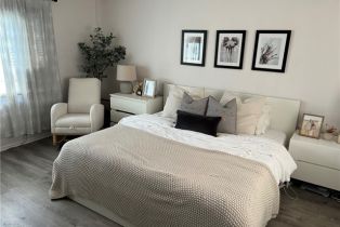 Condominium, 11745 Sitka st, El Monte, CA 91732 - 4