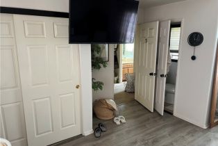 Condominium, 11745 Sitka st, El Monte, CA 91732 - 5